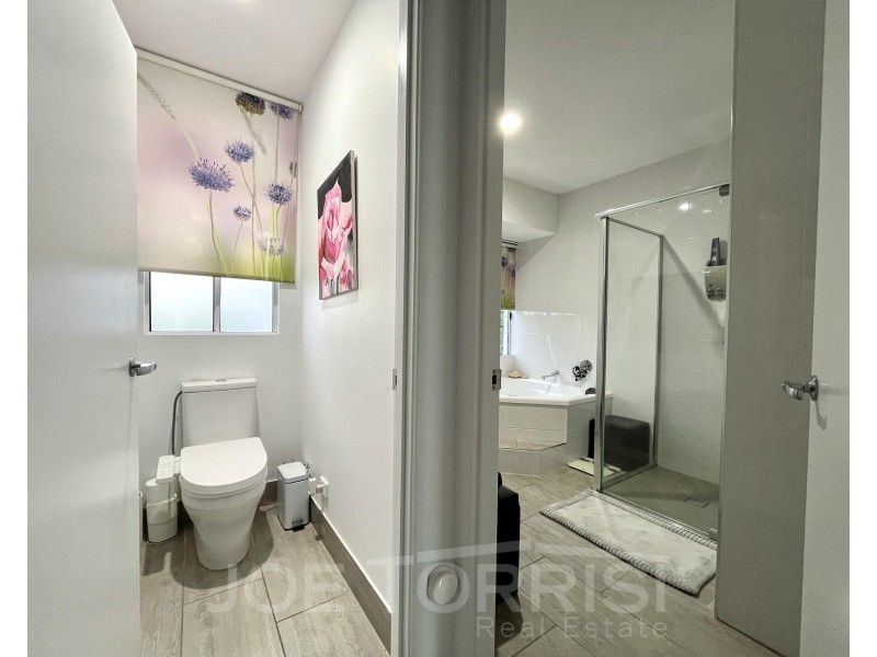 21 Yarrabee Close, Mareeba QLD 4880