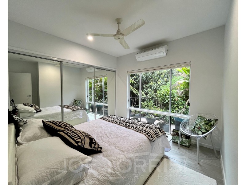 21 Yarrabee Close, Mareeba QLD 4880