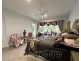 21 Yarrabee Close, Mareeba QLD 4880