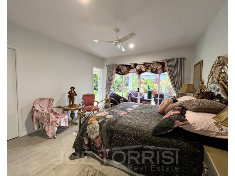 21 Yarrabee Close, Mareeba QLD 4880