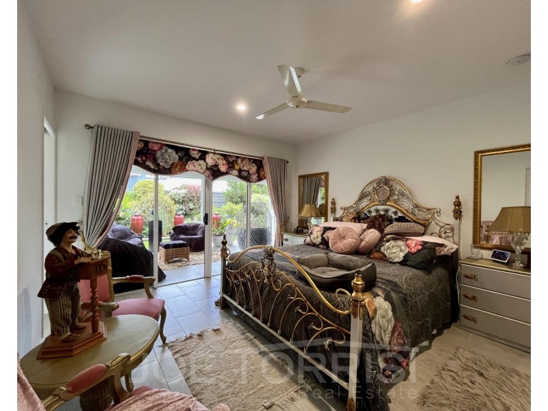 21 Yarrabee Close, Mareeba QLD 4880