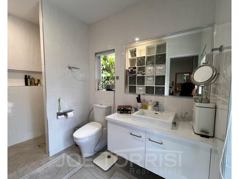 21 Yarrabee Close, Mareeba QLD 4880