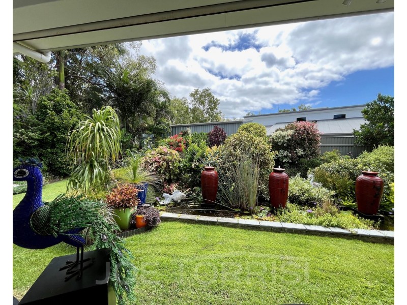 21 Yarrabee Close, Mareeba QLD 4880