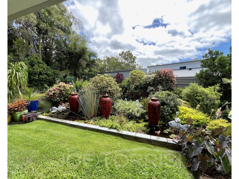 21 Yarrabee Close, Mareeba QLD 4880