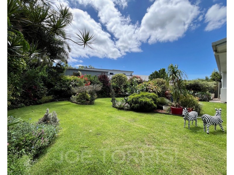 21 Yarrabee Close, Mareeba QLD 4880