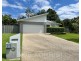 21 Yarrabee Close, Mareeba QLD 4880