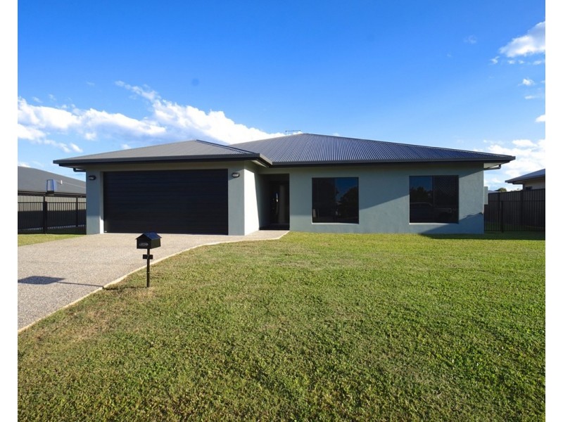 7 Sunbird Parade, Mareeba QLD 4880