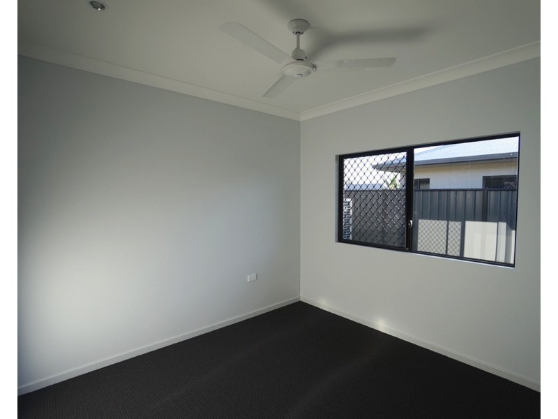 7 Sunbird Parade, Mareeba QLD 4880