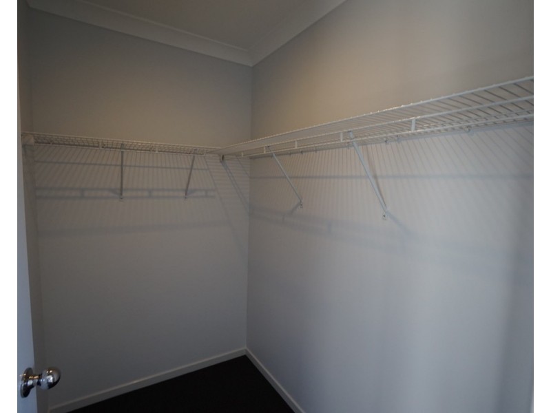 7 Sunbird Parade, Mareeba QLD 4880