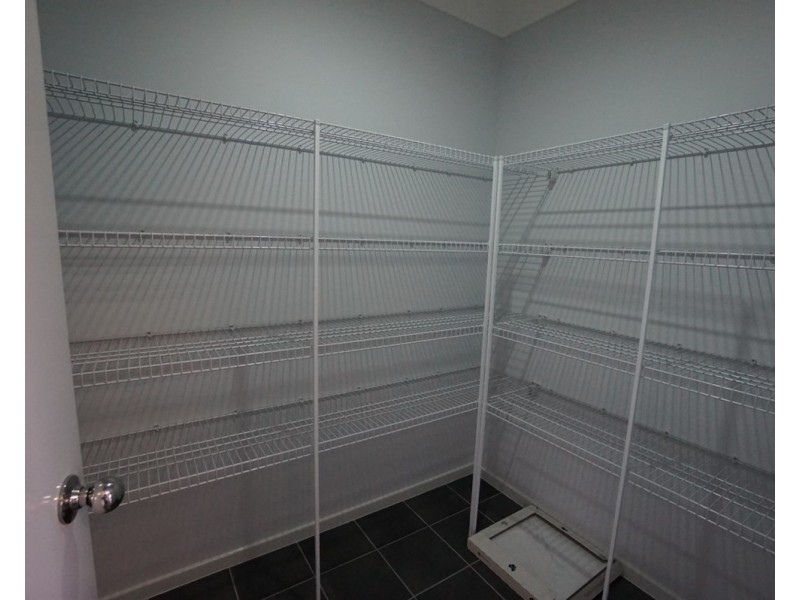 7 Sunbird Parade, Mareeba QLD 4880