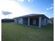 7 Sunbird Parade, Mareeba QLD 4880
