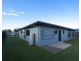 7 Sunbird Parade, Mareeba QLD 4880