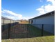 7 Sunbird Parade, Mareeba QLD 4880