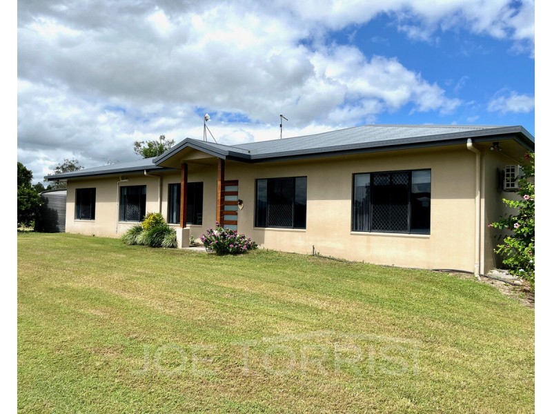 171 Shanty Creek Road, Mareeba QLD 4880