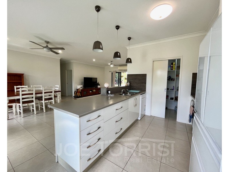 171 Shanty Creek Road, Mareeba QLD 4880