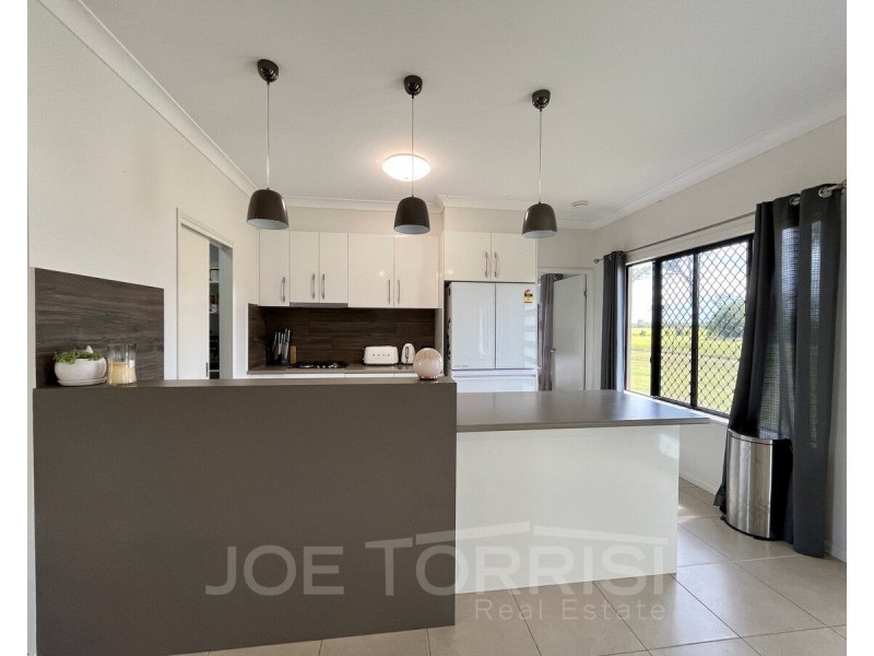 171 Shanty Creek Road, Mareeba QLD 4880