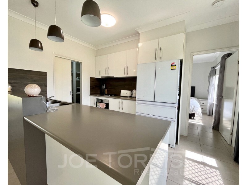 171 Shanty Creek Road, Mareeba QLD 4880