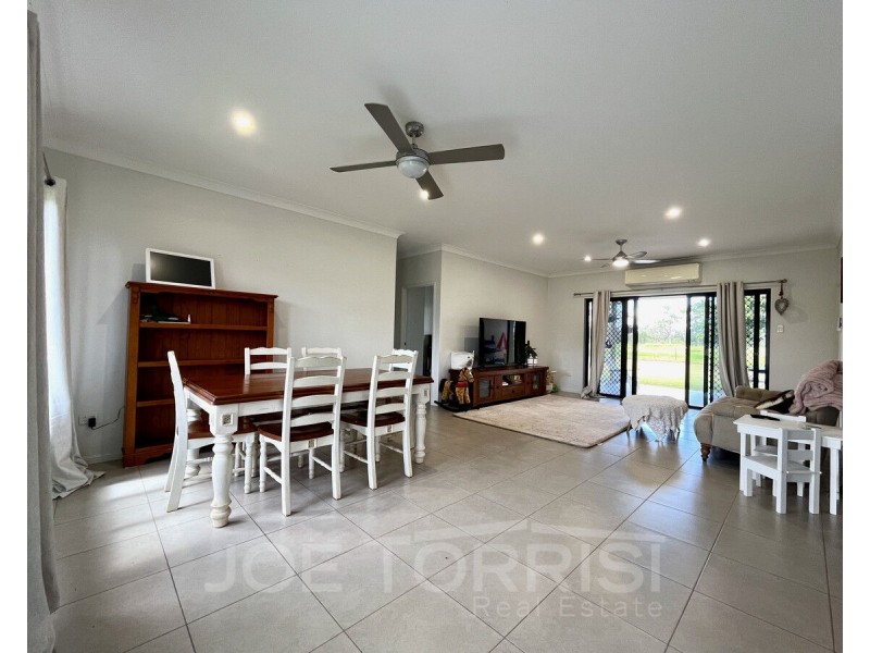 171 Shanty Creek Road, Mareeba QLD 4880