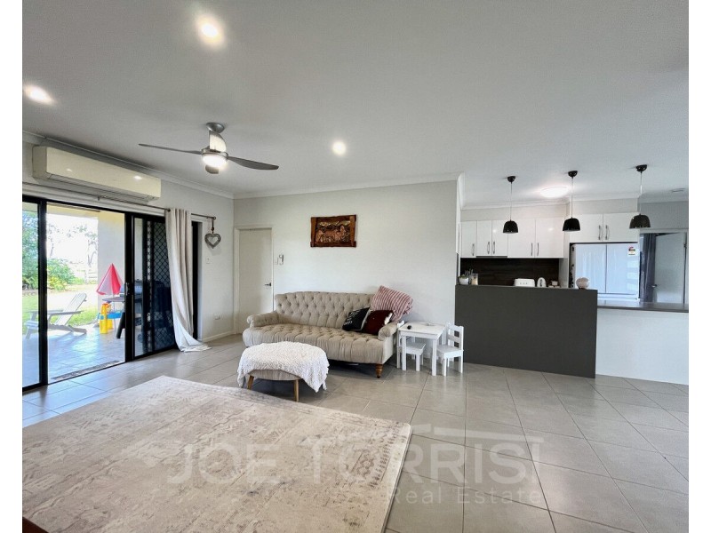 171 Shanty Creek Road, Mareeba QLD 4880