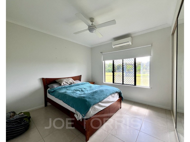 171 Shanty Creek Road, Mareeba QLD 4880