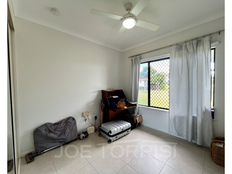 171 Shanty Creek Road, Mareeba QLD 4880