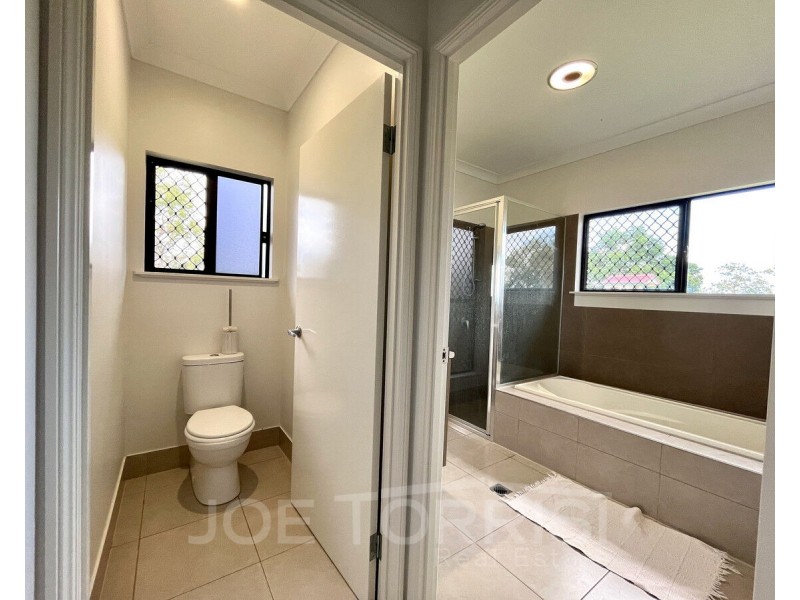 171 Shanty Creek Road, Mareeba QLD 4880