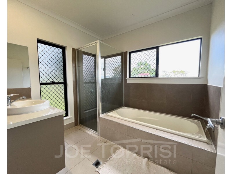 171 Shanty Creek Road, Mareeba QLD 4880