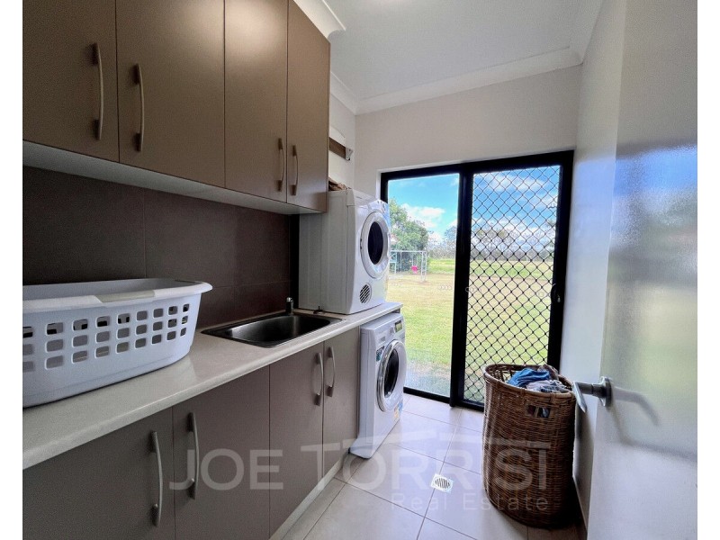 171 Shanty Creek Road, Mareeba QLD 4880