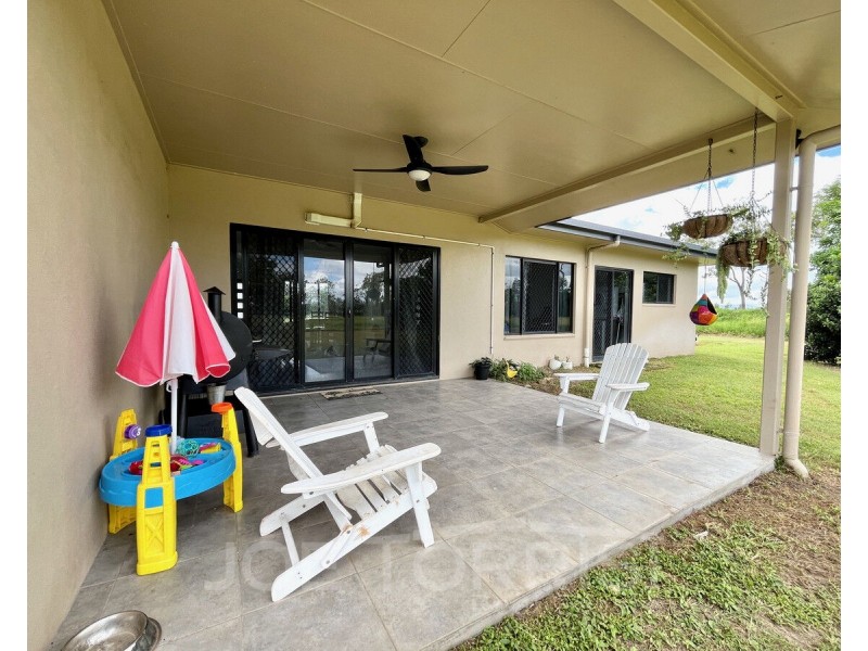 171 Shanty Creek Road, Mareeba QLD 4880