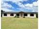 171 Shanty Creek Road, Mareeba QLD 4880