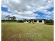 171 Shanty Creek Road, Mareeba QLD 4880