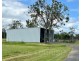 171 Shanty Creek Road, Mareeba QLD 4880