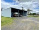 171 Shanty Creek Road, Mareeba QLD 4880