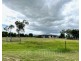 171 Shanty Creek Road, Mareeba QLD 4880