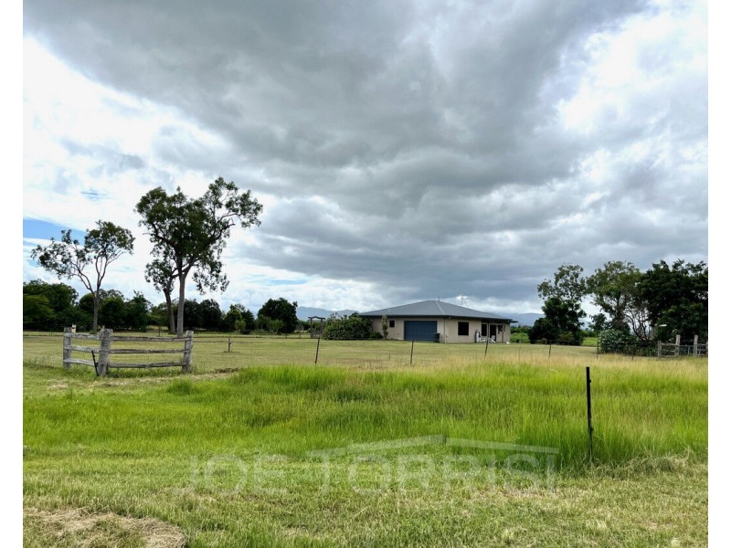 171 Shanty Creek Road, Mareeba QLD 4880