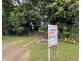 51 Strattmann Street, Mareeba QLD 4880