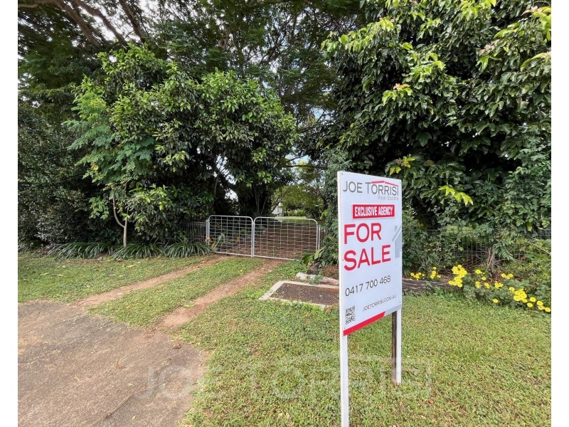 51 Strattmann Street, Mareeba QLD 4880
