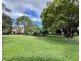 51 Strattmann Street, Mareeba QLD 4880