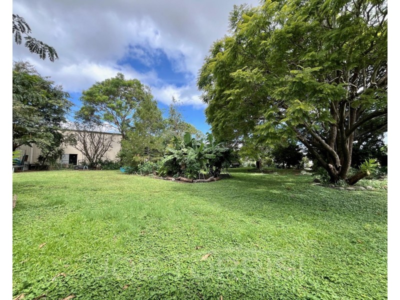 51 Strattmann Street, Mareeba QLD 4880