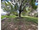 51 Strattmann Street, Mareeba QLD 4880