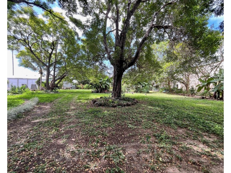 51 Strattmann Street, Mareeba QLD 4880