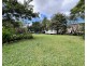 51 Strattmann Street, Mareeba QLD 4880