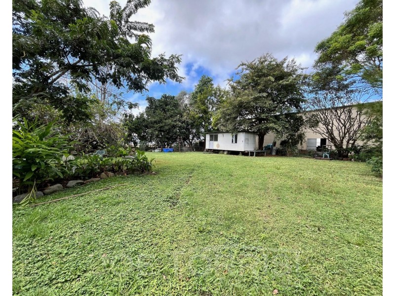51 Strattmann Street, Mareeba QLD 4880