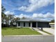 2D Yarrabee Close, Mareeba QLD 4880