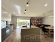 2D Yarrabee Close, Mareeba QLD 4880