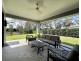 2D Yarrabee Close, Mareeba QLD 4880