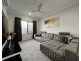 2D Yarrabee Close, Mareeba QLD 4880