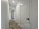 2D Yarrabee Close, Mareeba QLD 4880