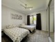 2D Yarrabee Close, Mareeba QLD 4880