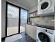 2D Yarrabee Close, Mareeba QLD 4880